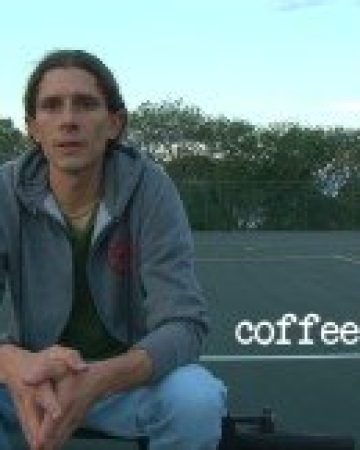 coffee-thumb coffee-thumb
