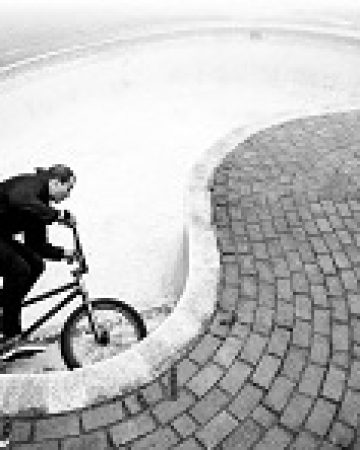 colin-bmxdirect-thumb-2016