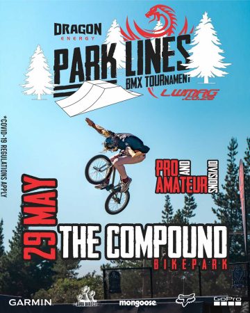 compound-jam compound-jam
