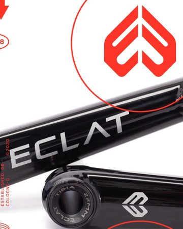 Eclat and Wethepeople coming soon! Eclat and Wethepeople coming soon!