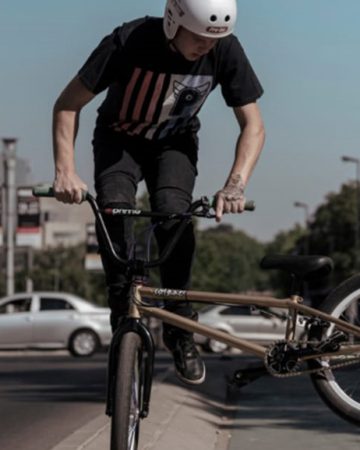 Dylans Dagger 2019 Dylans Dagger 2019