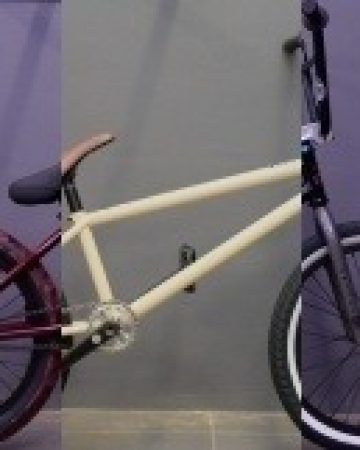 custom-completes-thmb