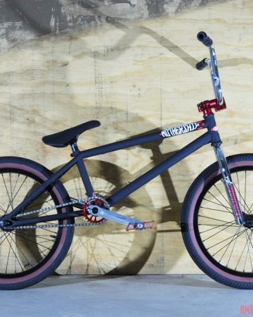 custom-main1 custom-main1