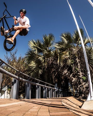 darren-video-bmxdirect darren-video-bmxdirect