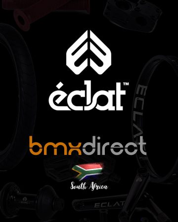 eclat – ZA insta post eclat - ZA insta post