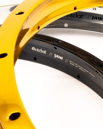eclat-jaw-rim-blog