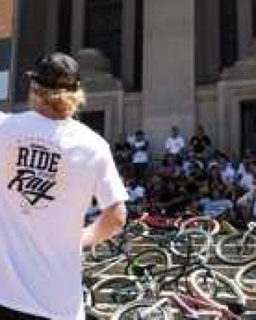 endless-mag-rideforray-thmbb endless-mag-rideforray-thmbb