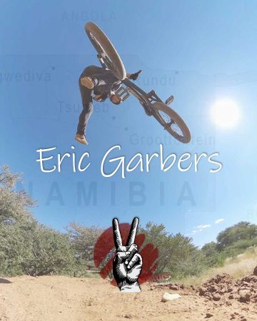 eric-inthewild-blog