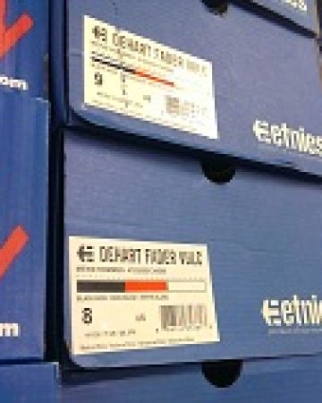 etnies-in-thumb