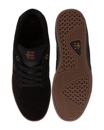etnies-jameson-elite-gumb etnies-jameson-elite-gumb
