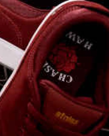 etnies-sept-thmb-260 etnies-sept-thmb-260