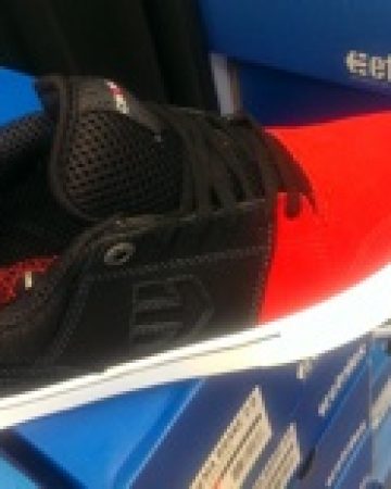 etnies-thmb etnies-thmb