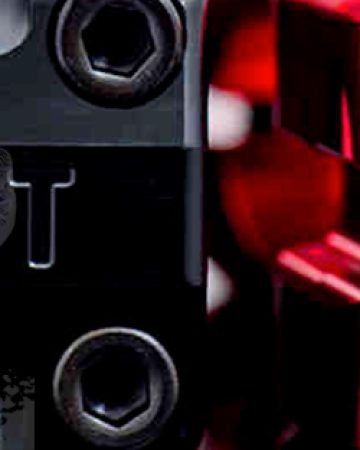 fb header