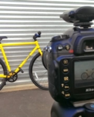 We got Fixies We got Fixies