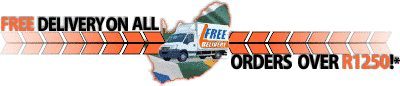 Courier and Delivery information