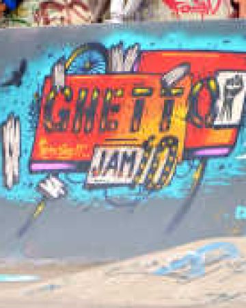 ghetto-jam-edit-thumb_4 ghetto-jam-edit-thumb_4