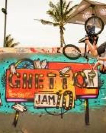 gj-monster-gallery-thmb gj-monster-gallery-thmb