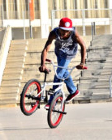 hloni-durban-sessions-qa-thmb Durban Flatland Moses Mabhida