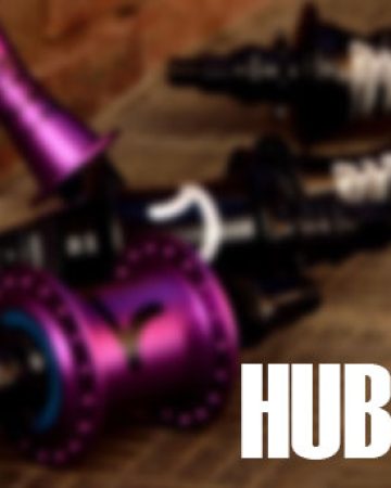 March Hub Specials