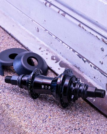 hybrid-cassette-hub