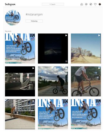 instanamjam-blog-post cover
