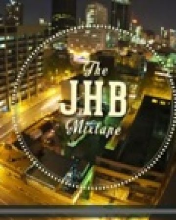 jhb-mix