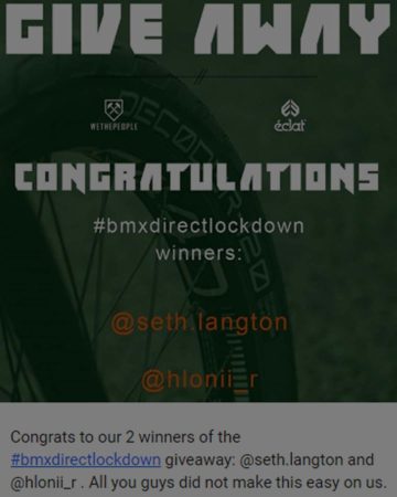 lockdown-winners