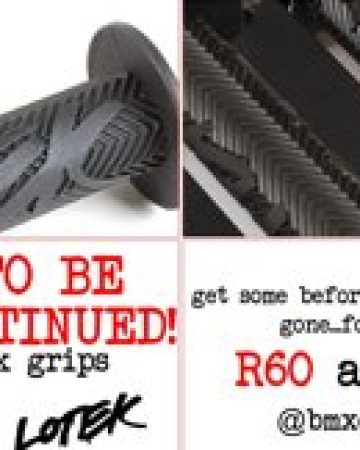lotek-grip-thumb lotek-grip-thumb