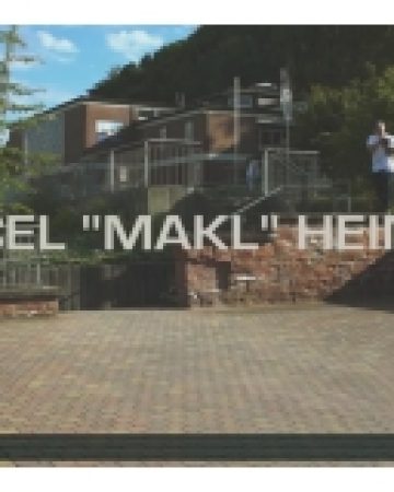 makl-thmb2015