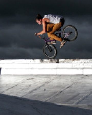 Makl Heinrich Edit Makl Heinrich 2013 Edit