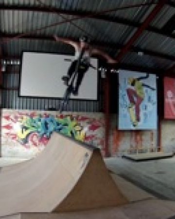malcolm-vans-edit malcolm-vans-edit