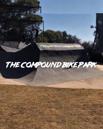 matty-compound-TALL matty-compound-TALL