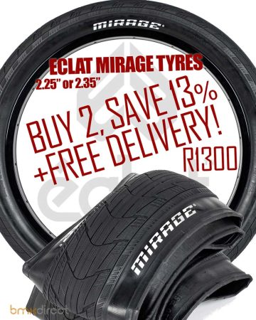 mirage tyre-post3 mirage tyre-post3