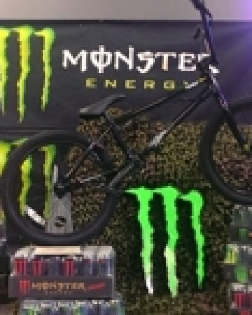 monster-bike-shop-thumb monster-bike-shop-thumb