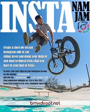 nam-jam-insta-blog