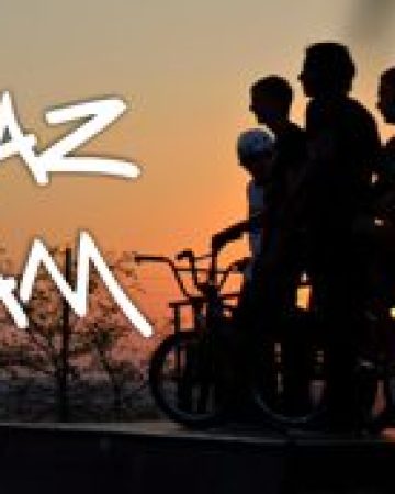 NAZ Jam – Event photos and Results NAZ Jam - Event photos and Results