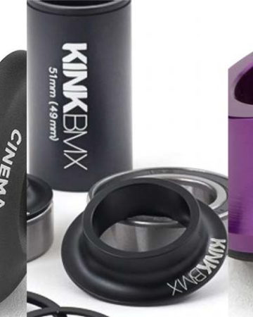 New arrivals 2020 Kink Mission Cinema New arrivals 2020 Kink Mission Cinema