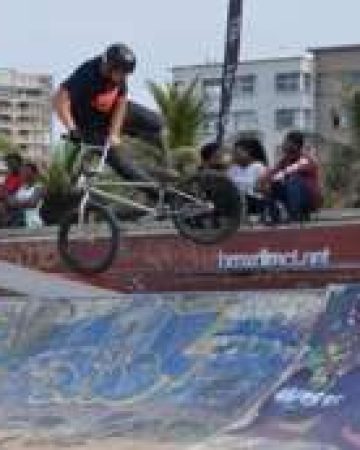 no-pro-bmx-thmb