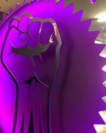 opening-thumb opening-thumb