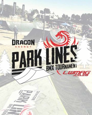 parlines-video