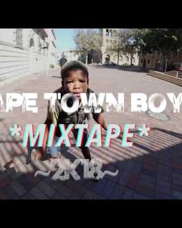pe-poopin-video pe-poopin-video