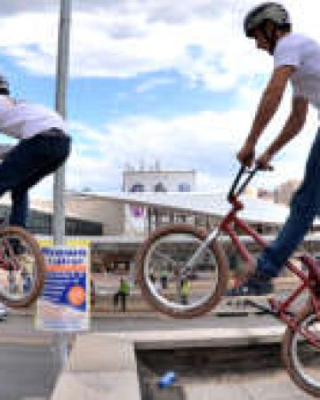 potw-bmxdirect-mithsatour-kyledavey-bs-thumb potw-bmxdirect-mithsatour-kyledavey-bs-thumb