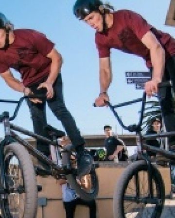 potw-murray-loubser-nollie180bar-260