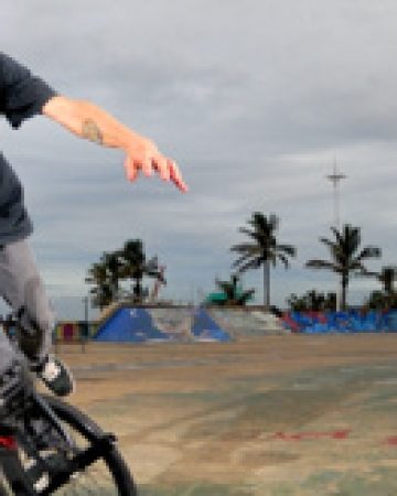 potw-schogn-beach-thumb