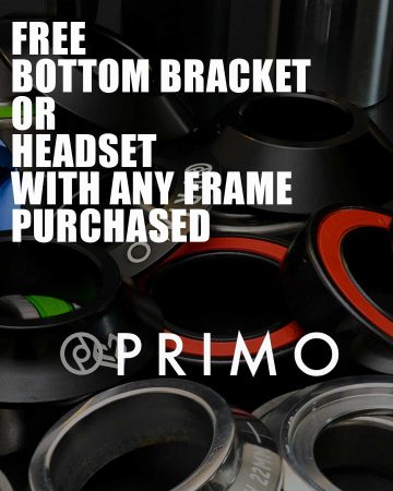 primo free – bb – headset post primo free - bb - headset post