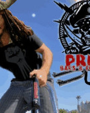 primo-pirates-thumbs primo-pirates-thumbs