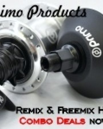 rmx-set-thmb