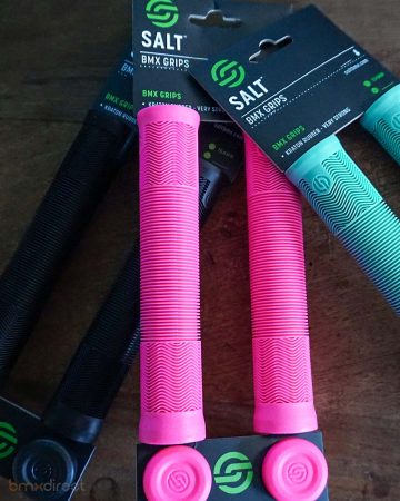 salt ex grip salt ex grip
