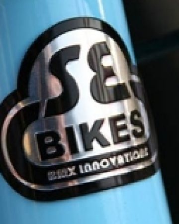 se_bikes_launched se_bikes_launched