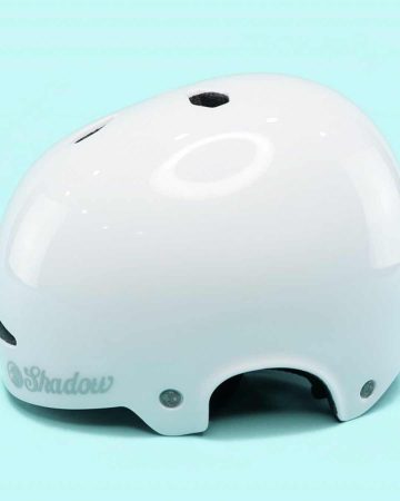 shadow-helmets2 shadow-helmets2